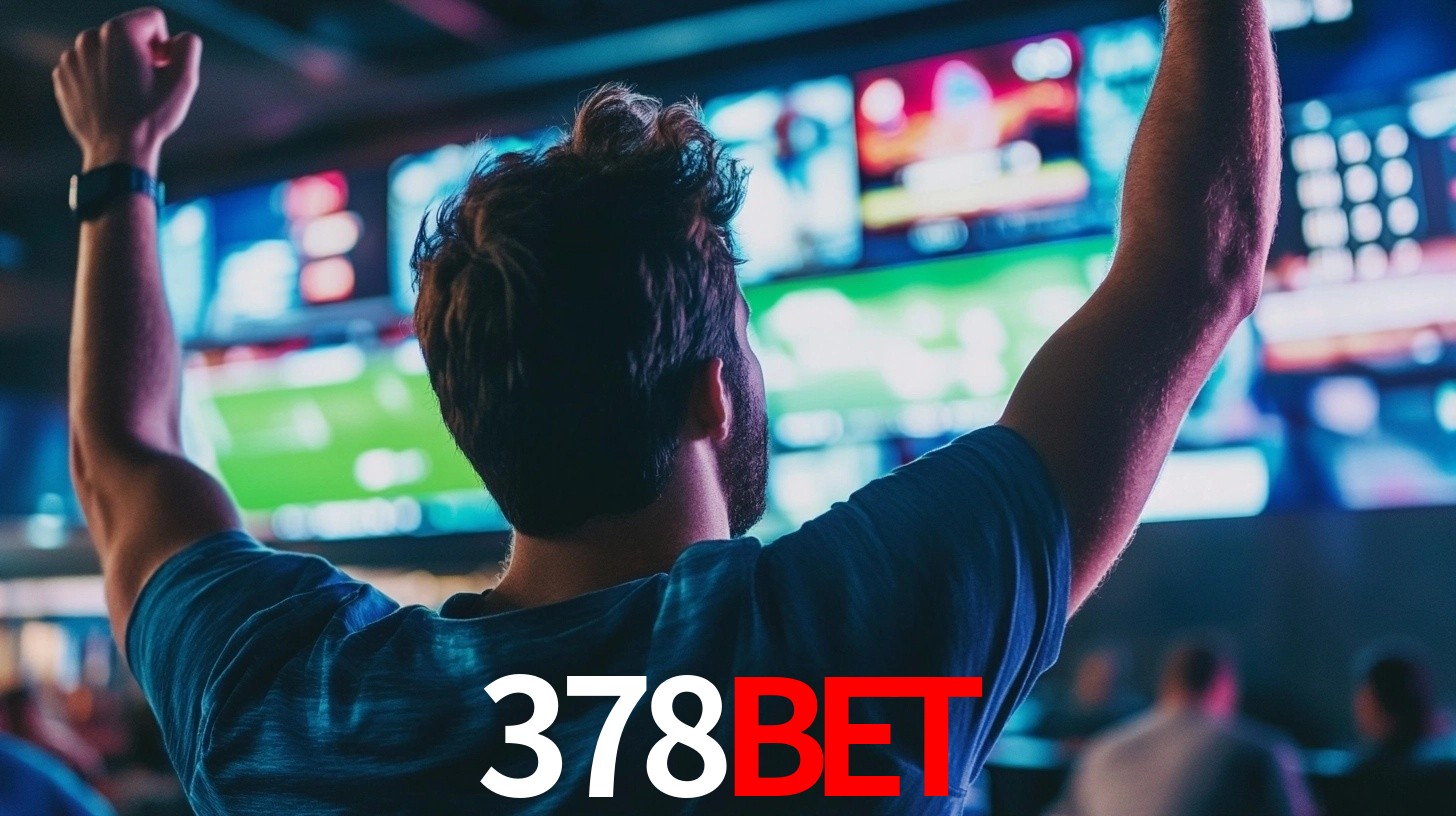 378bet - Apostas de Ouro Vivo - 378bet.com