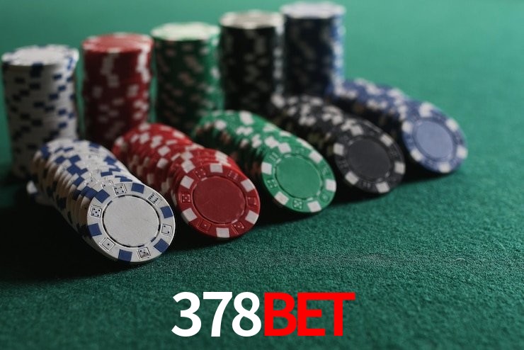 Statistics 378bet