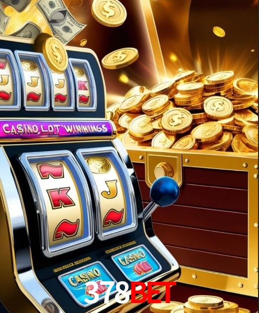 Experiência VIP 378bet