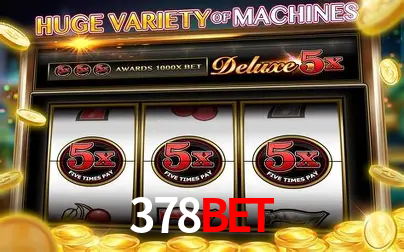 Desvendando o Mundo dos Jogos Virtuais na 378bet