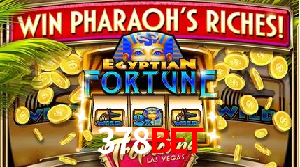 Descubra a Magia dos Jogos de Arcade no 378bet
