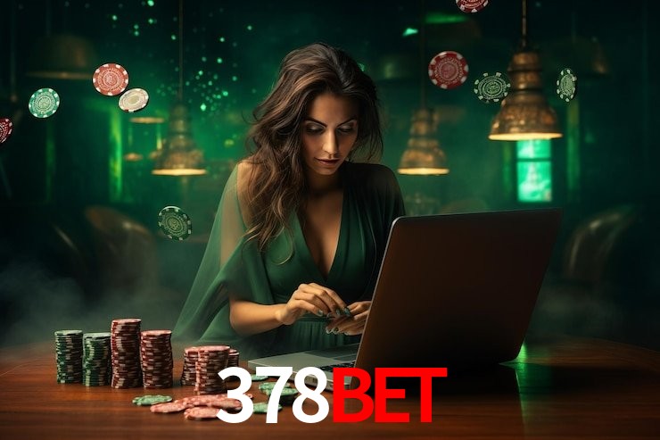 378bet Baixar