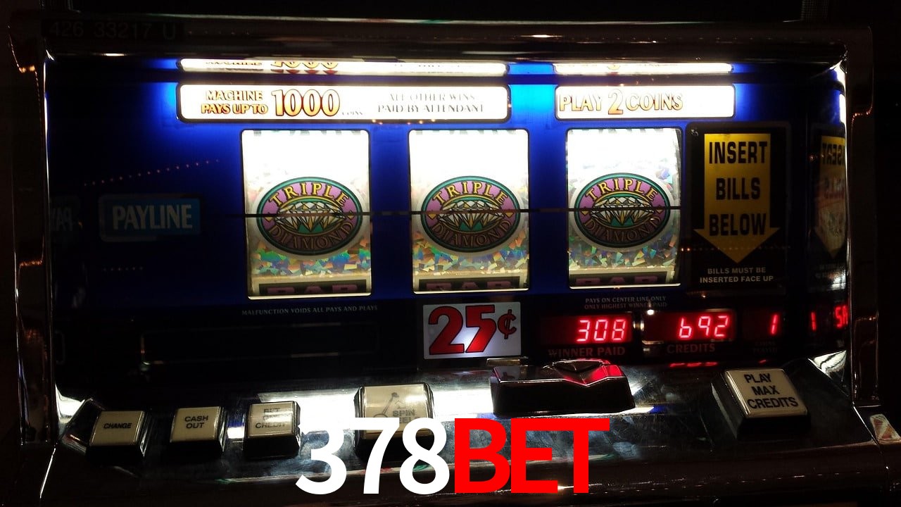 Football Betting 378bet