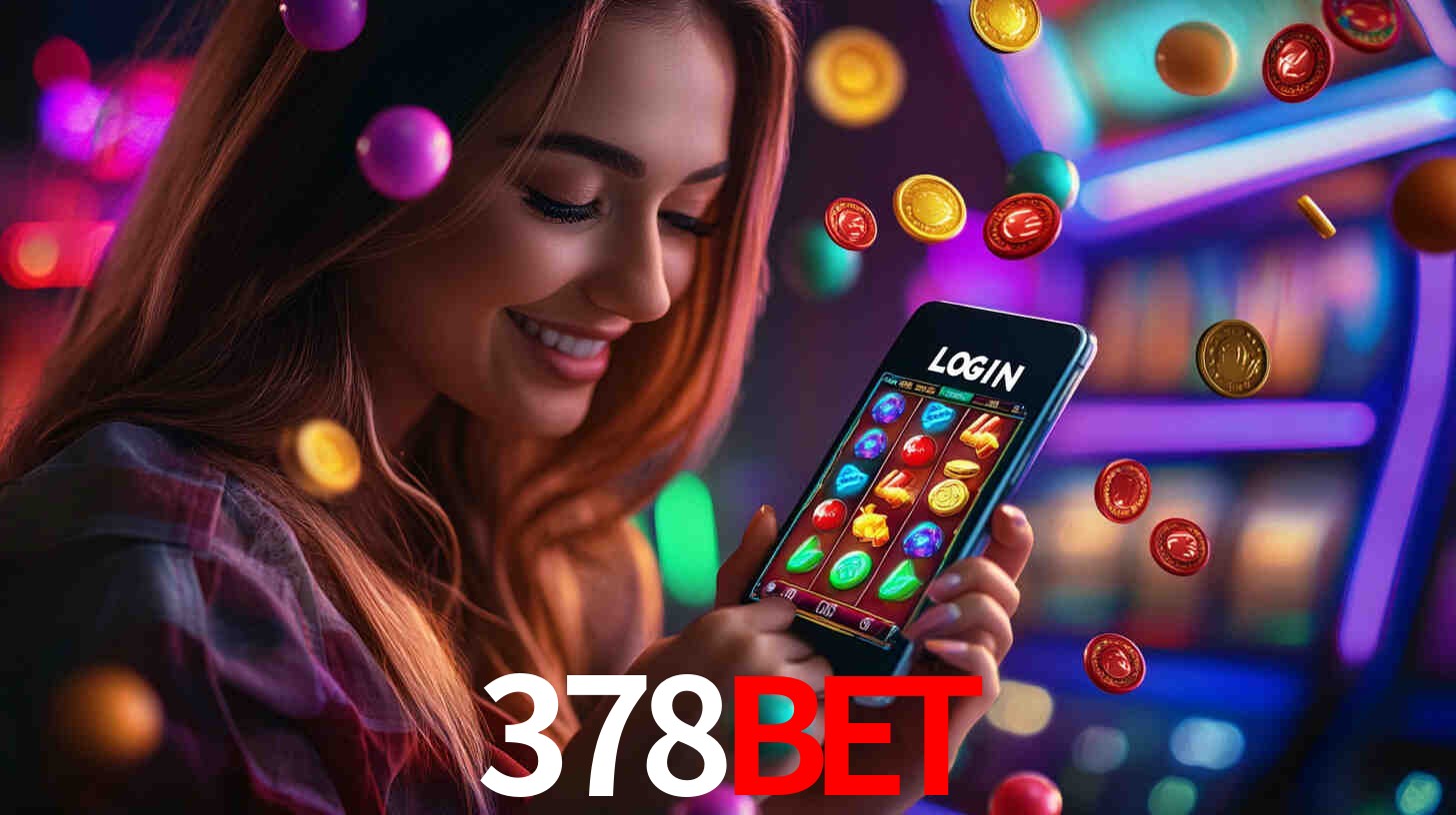 378bet.com