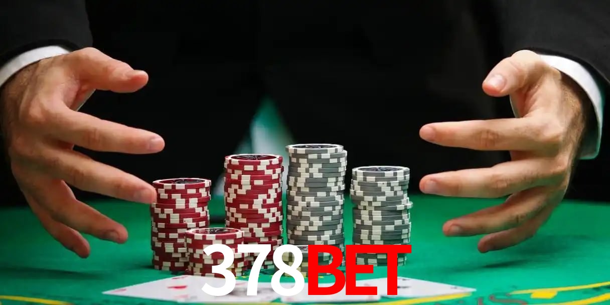 378bet telegram