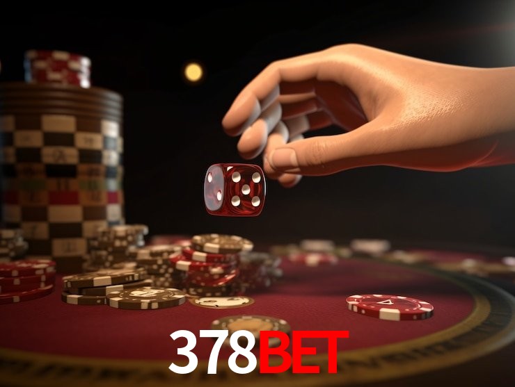 Estatísticas do Jogo 378bet