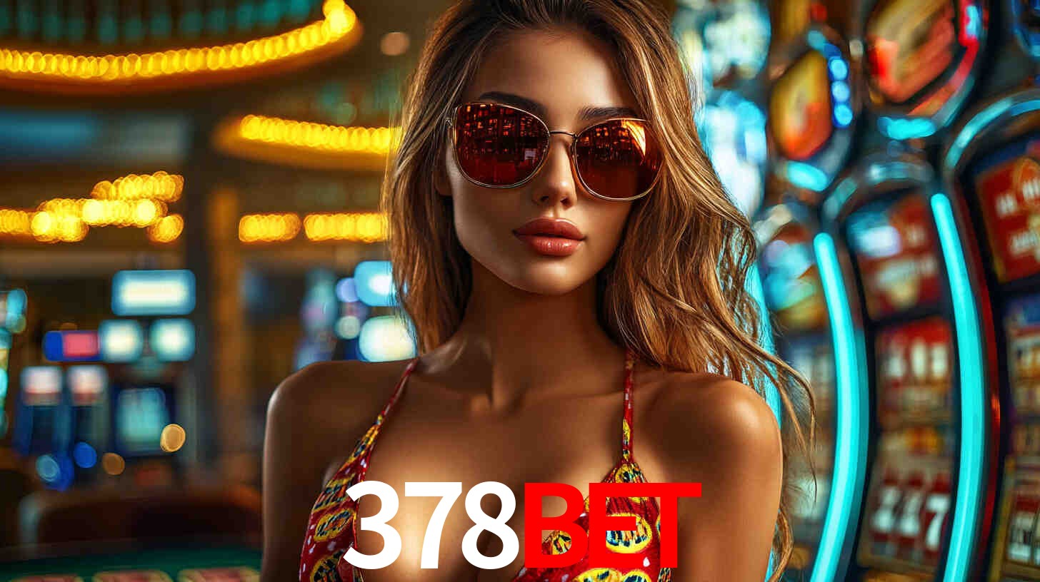 Instant EasyPaisa 378bet