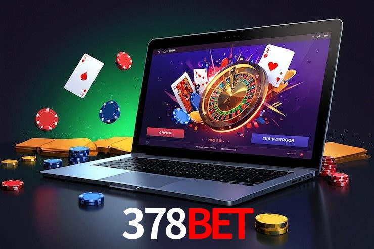 Integração de APIs 378bet