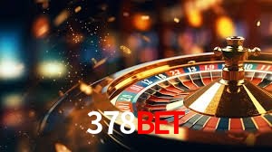 Promoção Relâmpago 378bet
