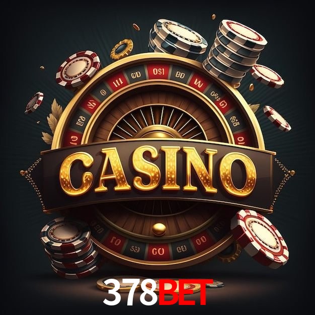 378bet bet