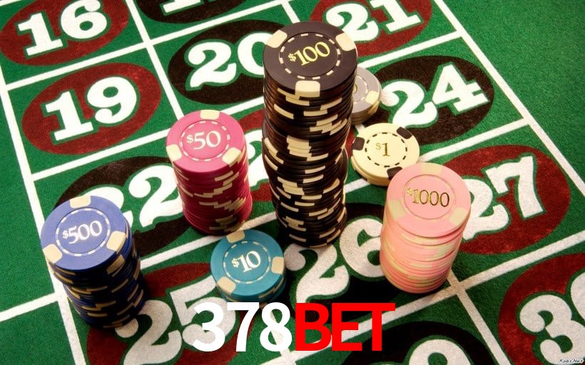 Jogo Aviator 378bet