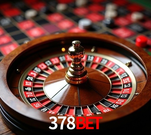 Especiais de Fim de Semana 378bet