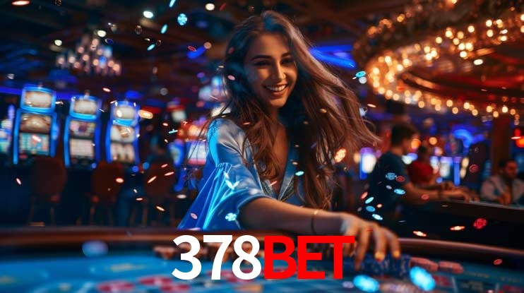 Statistics 378bet