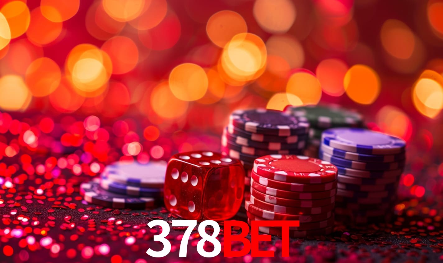 Descubra a Essência do 378bet: Nossa História e Compromissos