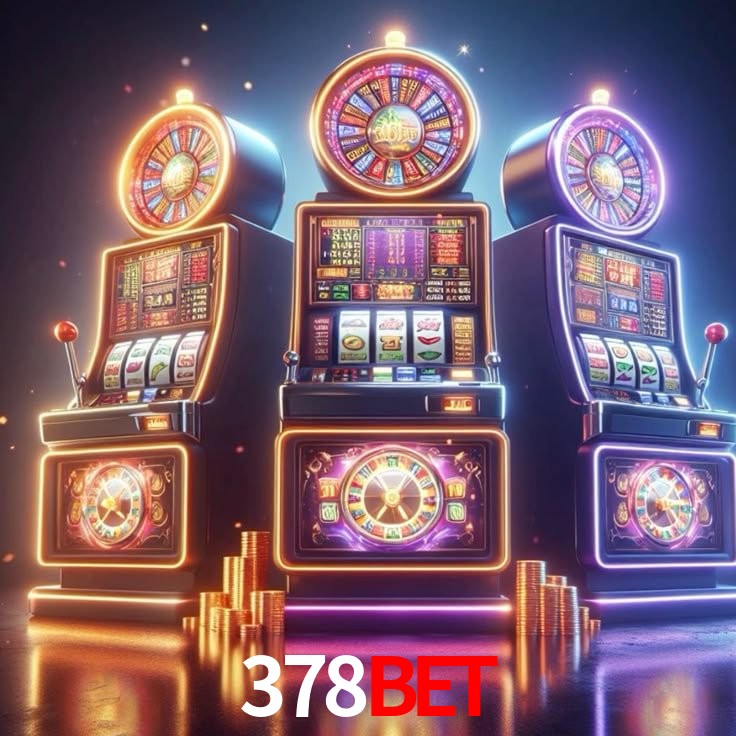 Experimente o Login Seguro Premium no 378bet