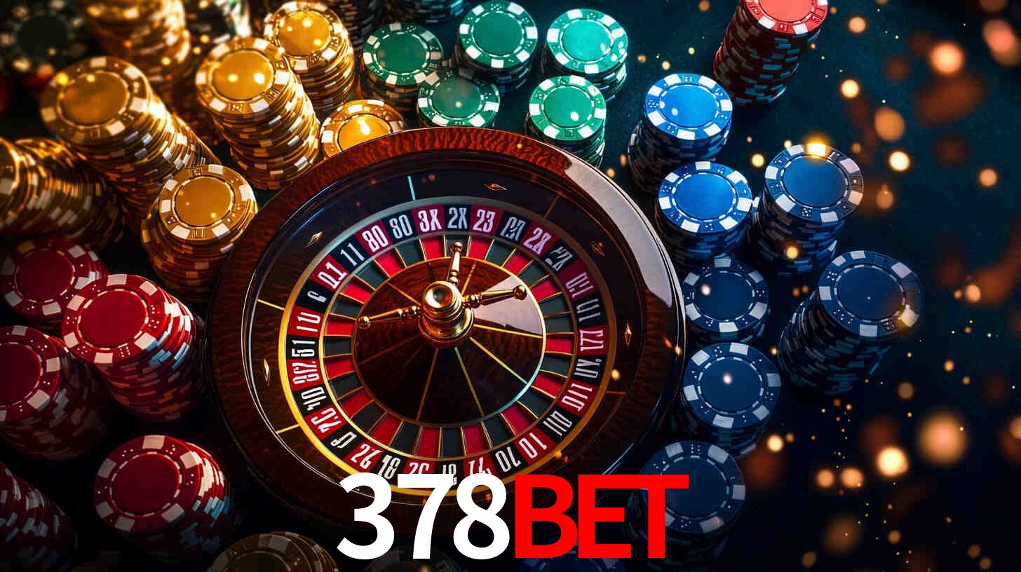 Exclusive Games 378bet