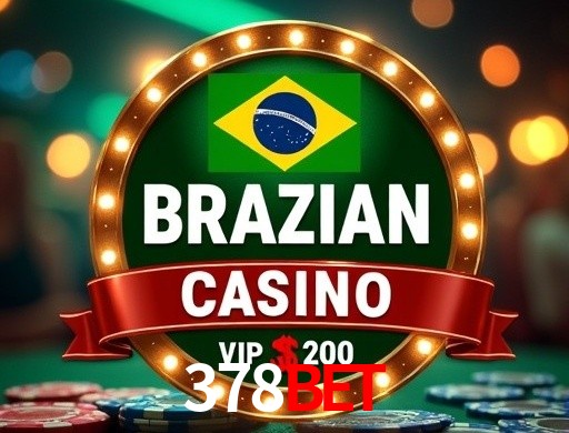 378bet lottery
