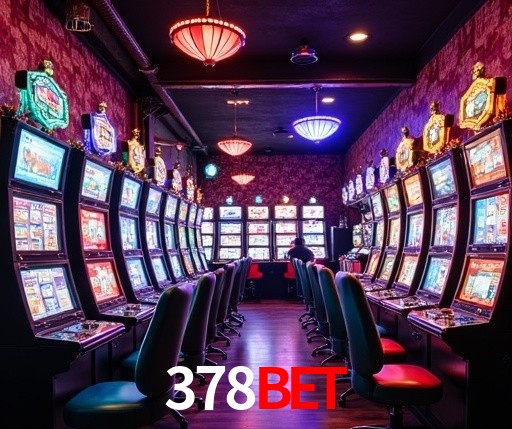 378bet instalar