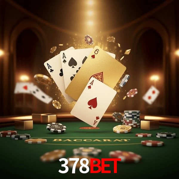 Crash Games Statistics 378bet