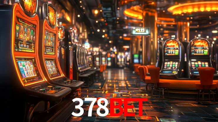 378bet,378bet.com