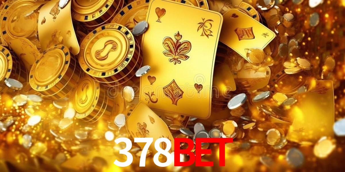 Descubra o Programa VIP da 378bet: Vantagens Exclusivas para Jogadores