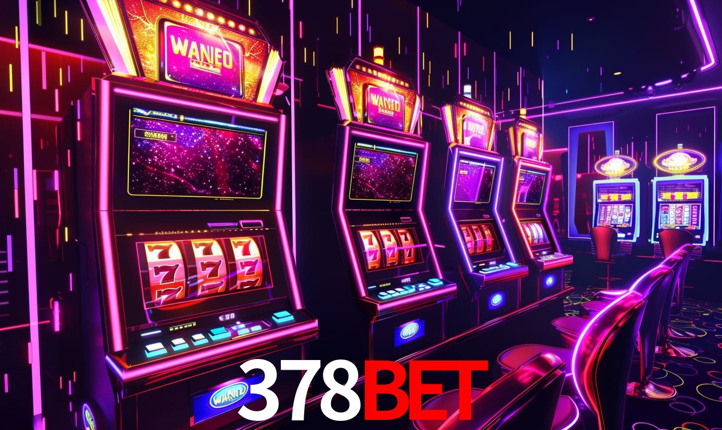 Explorando a Categoria de Eventos em Apostas na 378bet