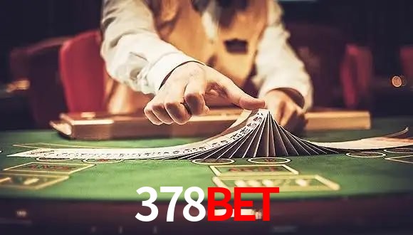 Crash Games Strategies 378bet