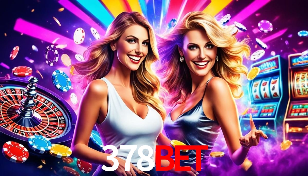 378bet Fortune Tiger