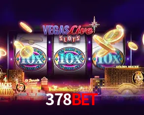 378bet cassino online