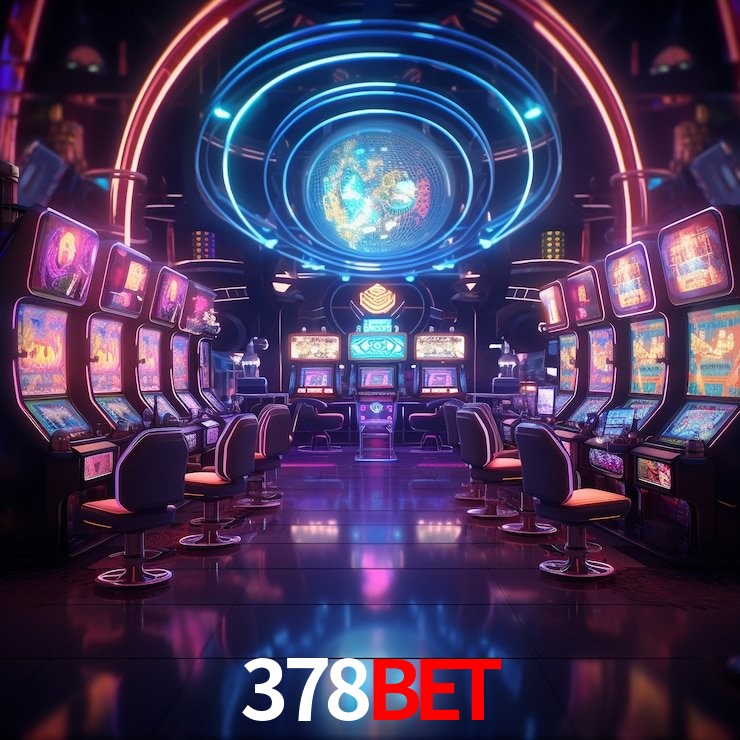 378bet vip