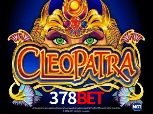Desvendando o Mundo dos Jogos Virtuais na 378bet