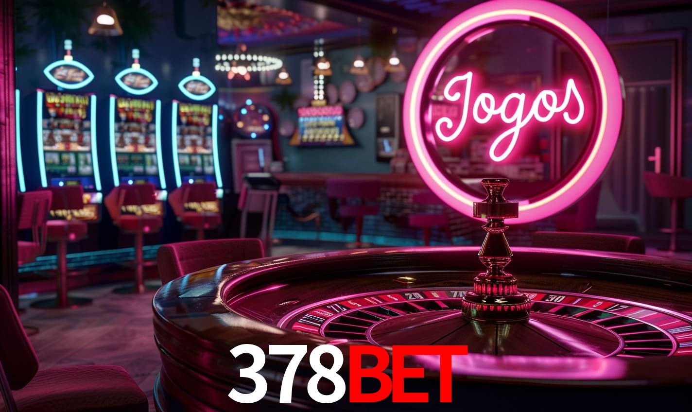 Explorando a Categoria de Eventos em Apostas na 378bet