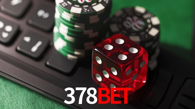 Security Systems 378bet