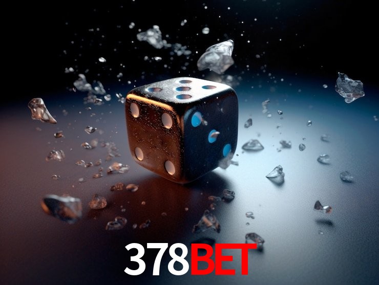 Ofertas Exclusivas 378bet
