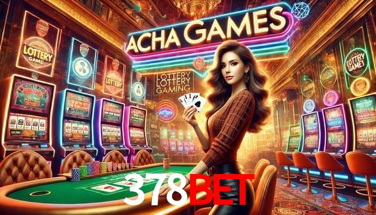 Basketball Betting 378bet