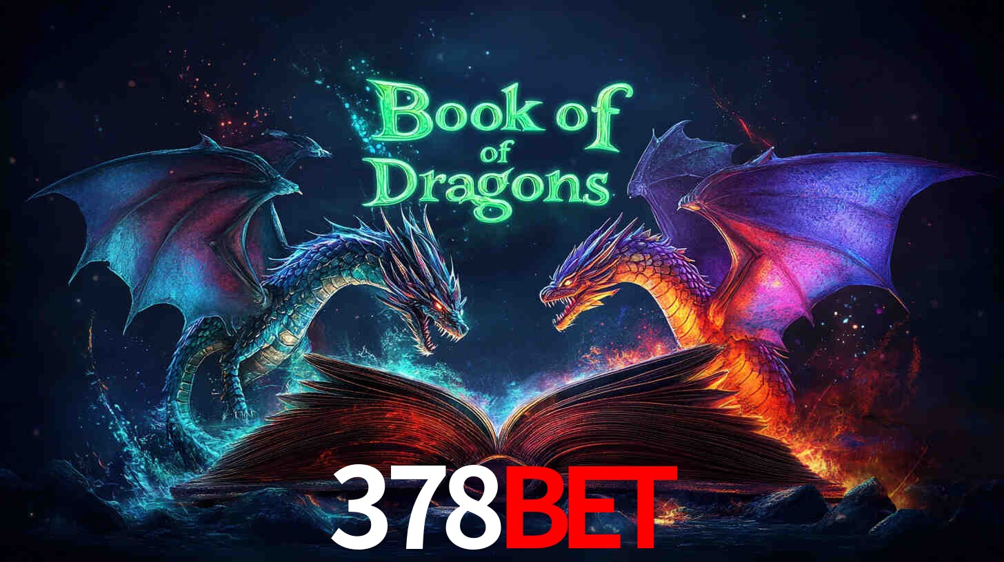 Inovações de Jogos na 378bet: O Futuro das Experiências Interativas