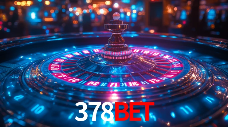378bet