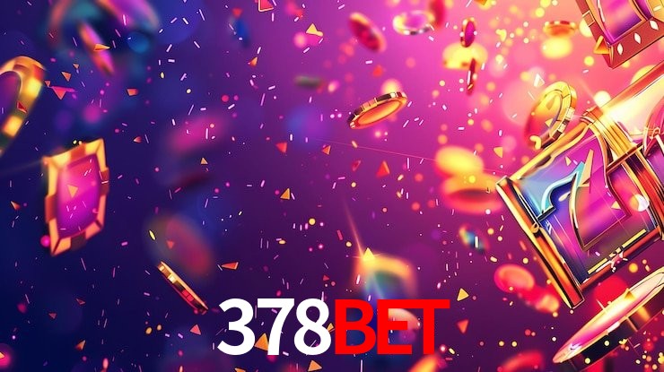 378bet download