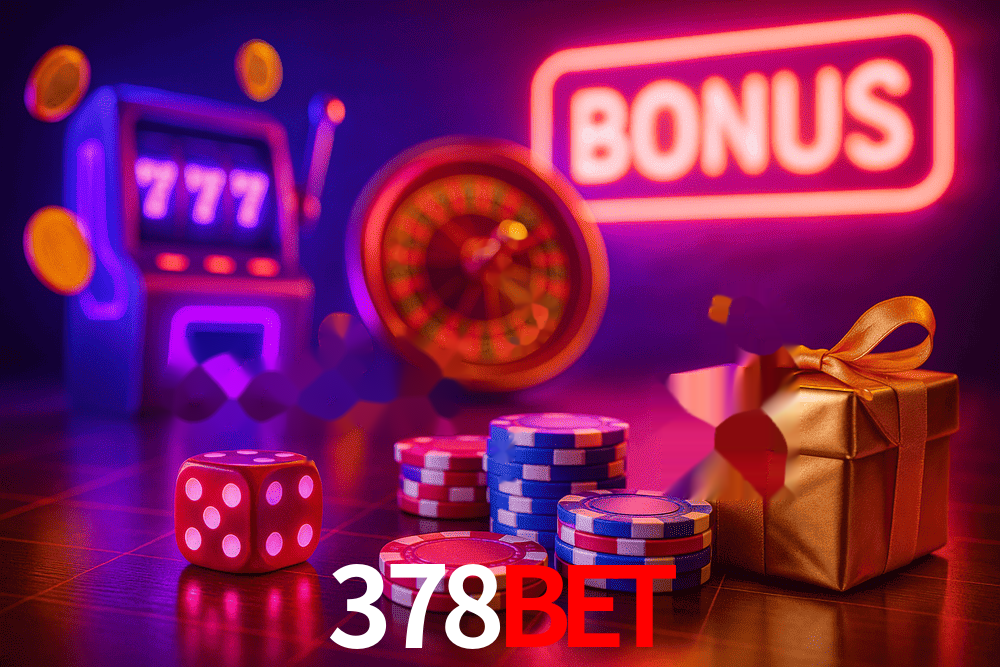 Desvendando o Mundo dos Jogos Virtuais na 378bet