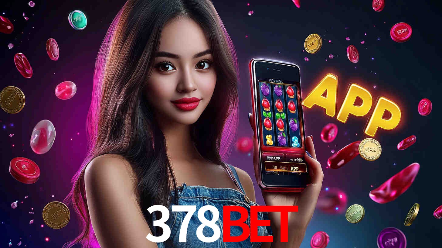 Descubra o Programa VIP da 378bet: Vantagens Exclusivas para Jogadores