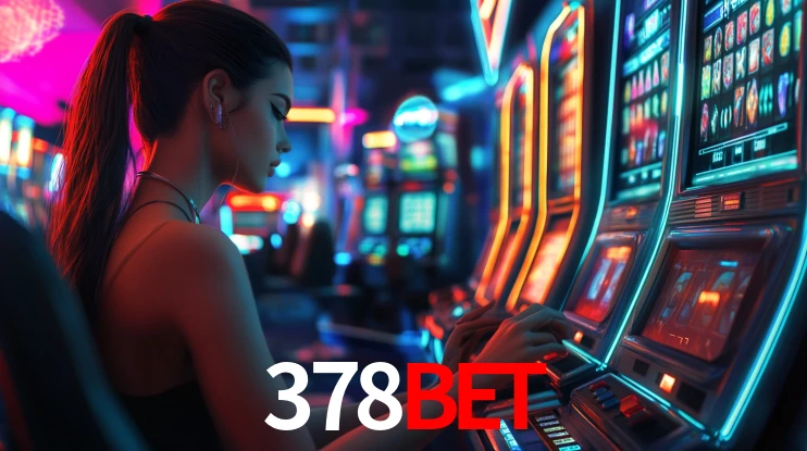 Explore as vantagens do 378bet: serviço profissional e confiabilidade