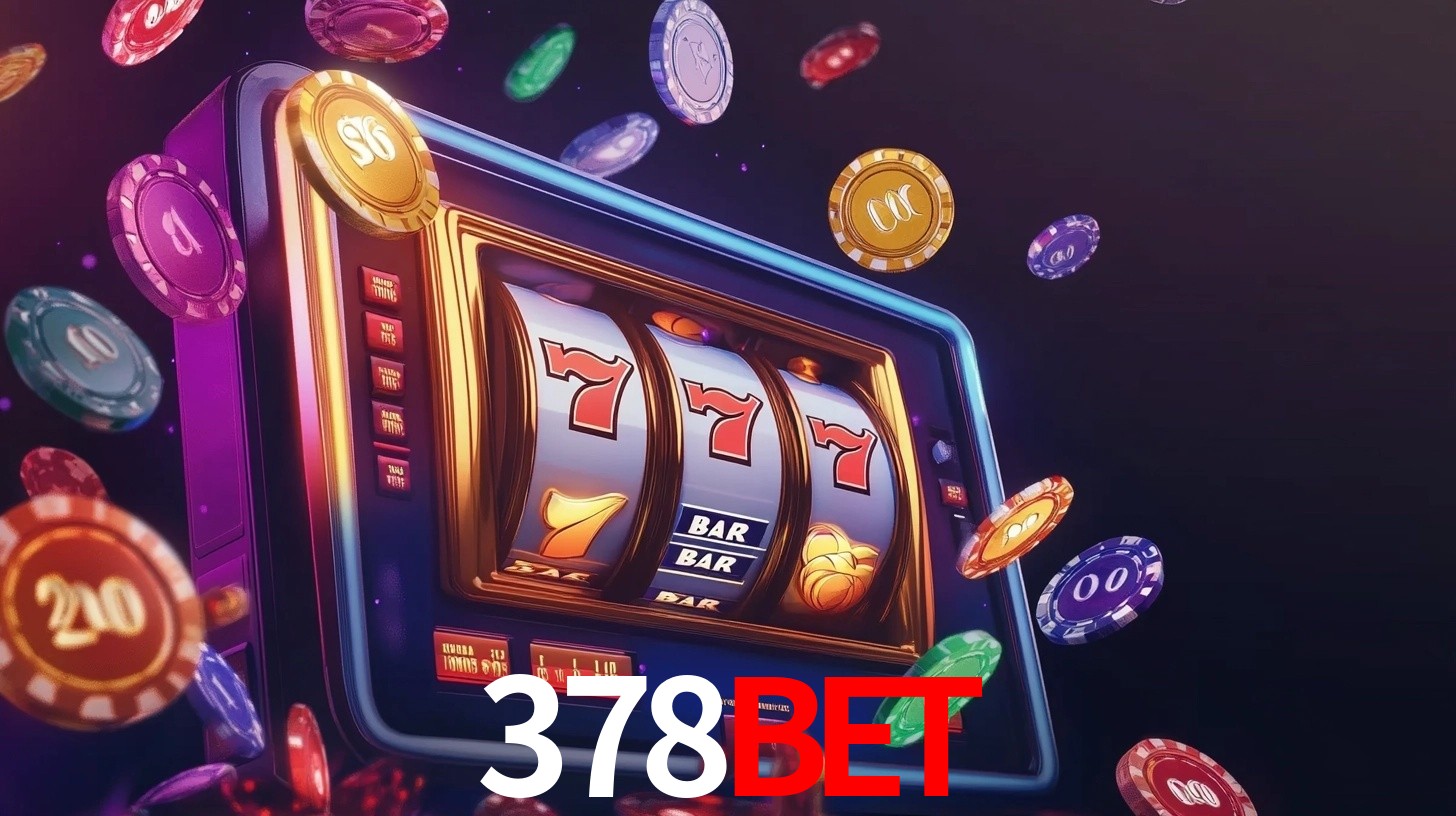 Tournaments 378bet