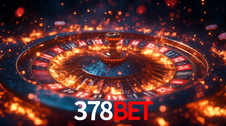 378bet,378bet.com