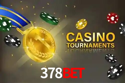 Comparação detalhada APP 378bet vs versão web