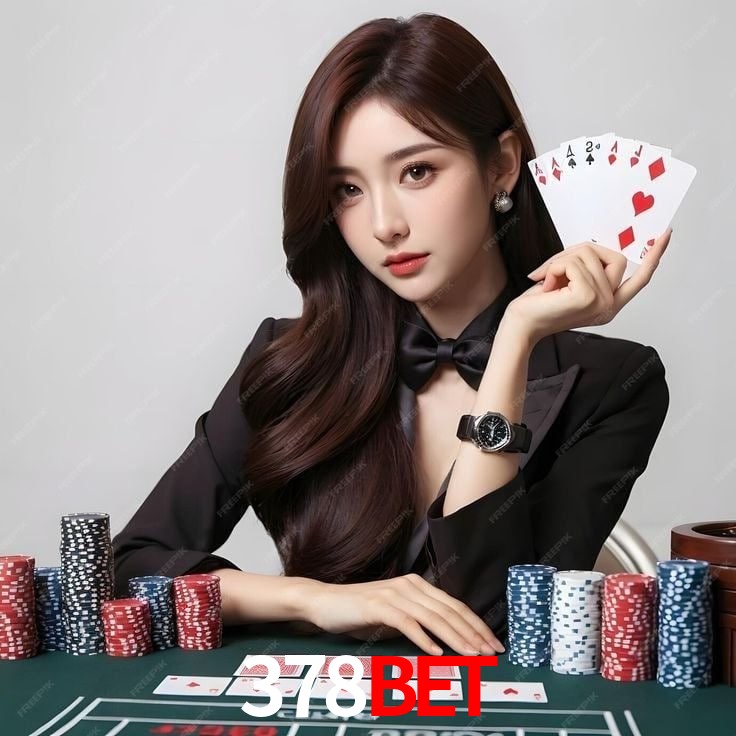 Segurança 2FA 378bet