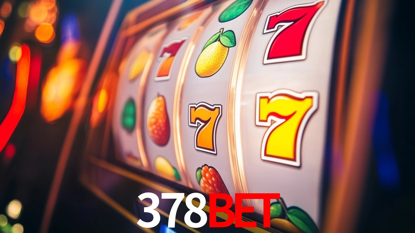 378bet bonus