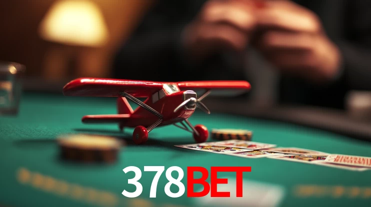 Aviator Jogo na 378bet