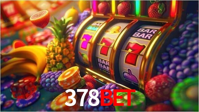 API Integration 378bet