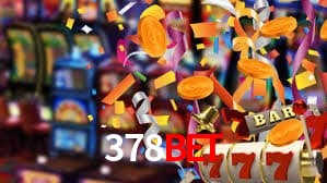 378bet.com
