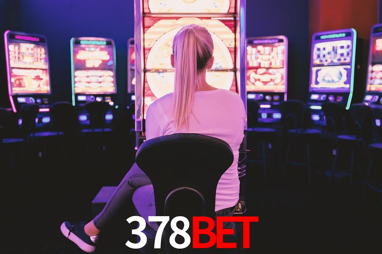 Game Statistics 378bet